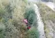 Cazul dureros al unui bărbat de 31 de ani. A scăpat din două accidente, dar nu a fost suficient