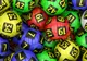 LOTO. Ați jucat la loto? Numerele extrase la loto pe 3 noiembrie 2019 