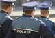 Polițiștii sibieni sunt fericiți. Decizia luată de instanța de judecată