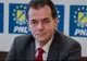 Candidatul României pentru postul de comisar european, audiat mai întâi în Parlament