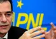 Mesajul lui Ludovic Orban, după ce a fost desemnat premier