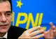 Strategia lui Orban: Cine nu votează noul guvern vrea să o ţină pe Dăncilă la Palatul Victoria