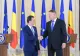 Orban așteaptă OK-ul președintelui Iohannis pentru noul guvern