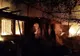 Tragedie, în jud. Neamț. Bătrân mort într-un incendiu pornit de la o lumânare 