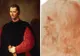 Un tablou misterios cu Machiavelli ar putea aparține lui Leonardo da Vinci