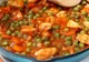 Mâncărică de mazăre. Ingredientul care va transforma acest preparat într-o delicatesă