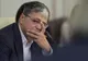 Audieri dure în Parlament! Miniștrii lui Orban, mitraliați de ”furia roșie”