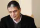 Autostrada Sibiu-Pitești: Ce probleme a găsit ministrul Marcel Boloș