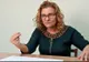 Maria Grapini, Olanda și „atentatul la copii”