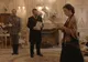 Filmul „Maria, Regina României”, în avanpremieră națională la Bistrița(Video)