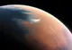 Anunțul NASA, după ce a fost acuzată că a descoperit viață pe Marte