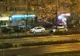 Clipe de groază pentru o prostituată de lux din Ploiești. Tâlhărită în propriul apartament