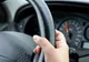 O nouă metodă de furt pe autostradă: polițiștii, șocați de modul în care operează hoții