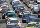 Vânzările de mașini diesel au pus frână în primele nouă luni