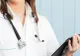 Doctoriţa ridicată de mascaţi pentru MITĂ va petrece noaptea în arestul poliţiei