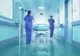 Cum va arăta Spitalul Regional Craiova: 7 etaje, heliport, specialități medicale grupate în centre