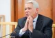 Mazilit de ALDE și PSD, Meleșecanu și-a găsit, până la urmă, un partiduleț