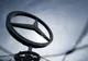 Mercedes încearcă să dreagă busuiocul românește