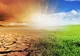 Schimbare radicală a climei, în România. ANM, previziune șocantă: cu cât va crește temperatura