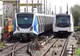 Metrorex anunță construirea unei noi stații de metrou