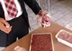 Două restaurante celebre în București pentru mici, închise de Protecția Consumatorului