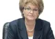 Acuzații grave la adresa parlamentarilor PSD Botoșani. „M-au amenințat în haită...''(Video)