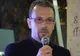 USR, primul partid care îşi anunţă oficial candidatul la Primăria Ploieşti