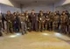 Directorul general al Societății Naționale de Închideri Mine Valea Jiului a demisionat
