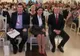 Ministrul Sănătății Sorina Pintea: „Încă se dă șpagă în spitale!”