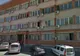 Licitații cu multe semne de întrebare la C.N.C.A.F. Minvest Deva