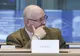 Pașcu: Dăncilă se jură că a trimis propunerea de comisar, cei de la Bruxelles nu au primit nimic
