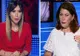 Șefa ANAF, anunț neașteptat despre "închisoarea pentru datornici" 