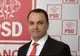 Un primar PSD pozează în victimă! Cu ce a fost prins edilul 
