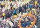 Primarii din Vrancea au păcălit UEFA