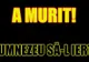 Doliu la Steaua! S-a stins din viață noaptea trecută
