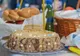 Moșii de toamnă 2019. Pe ce dată pică Sâmbăta morților 2019