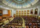 CULISELE STATULUI PARALEL. Criza din coaliție. Moțiunea de cenzură depusă de USR și AUR este din nou blocată 