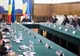 Viorica Dăncilă, mesaj pe Facebook, după demiterea Guvernului: Iohannis, artizanul acestui haos 
