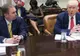 Declarația unui om-cheie din administrația Trump îl îngroapă pe președinte în scandalul Ucraina