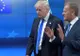 Trump, atacat dur de Donald Tusk: Acordul SUA-Turcia este o "capitulare" cerută kurzilor