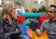 Nadia Comăneci, reacție în dezastrul de la gimnastică. Ce schimbări trebuie făcute. Interviu realitatea.net