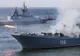 Marea Neagră, motiv de conflict diplomatic între Rusia, SUA și Marea Britanie