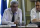 Mihai Tudose şi Marian Neacşu, doriți înapoi în PSD
