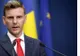 Purtătorul de cuvânt al Guvernului va ajunge consul în China