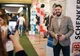 Ce pot obține pe lângă job candidații prezenți la Angajatori de TOP București