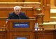 Cine este politicianul premiat cu titlul de „Cetățean de rușine al orașului”