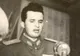Vila de protocol a lui Ceaușescu a fost scoasă la licitație