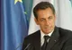 Fostul președinte francez Nicolas Sarkozy, la un pas de pușcărie