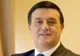 Gura păcătosului adevăr grăiește. Bădălău, de listarea Hidroelectrica: „Căpușați-o în continuare!”