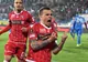Nistor la FCSB?! Becali e convins: ”Eu zic că da”
